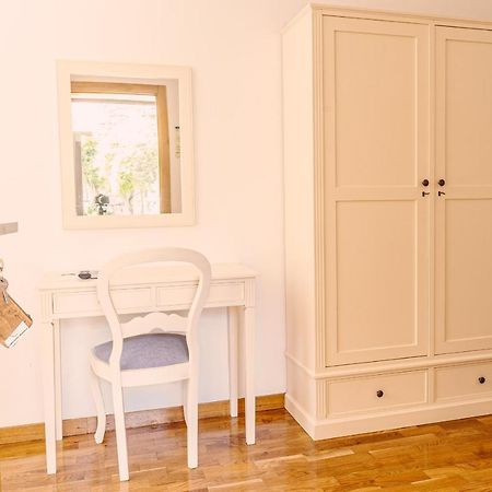 Casa das Mourôas Mondim de Basto Extérieur photo